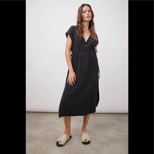 Rails Francesca dress NWT